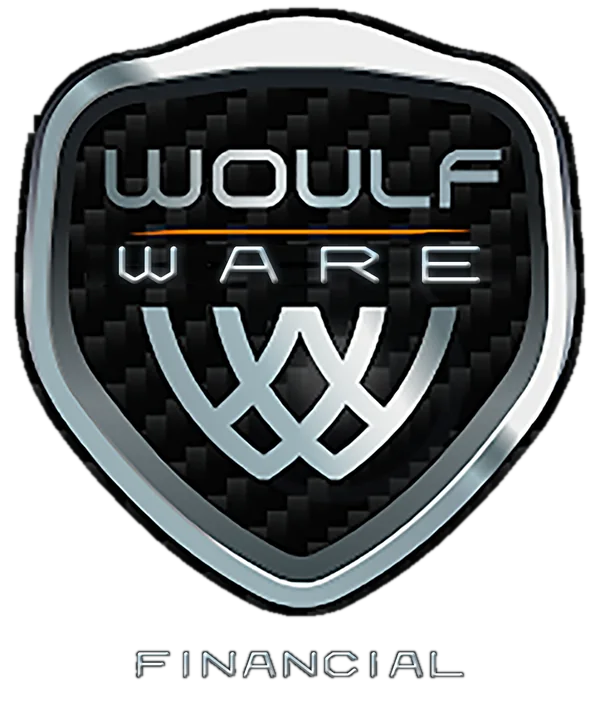 WoulfWare